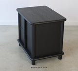 Anton Nightstand