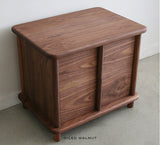Anton Nightstand