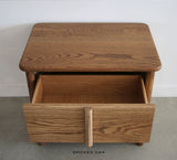 Anton Nightstand