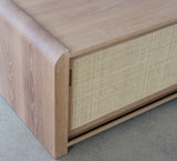 Anders Credenza