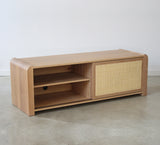 Anders Credenza
