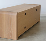 Anders Credenza