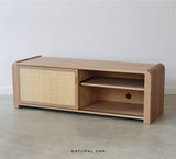 Anders Credenza