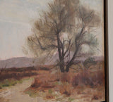 Antique Landscape 02
