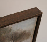 Antique Landscape 02