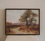 Antique Landscape 02