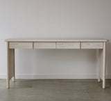 Anton Desk