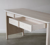 Anton Desk