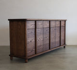 Anton Credenza