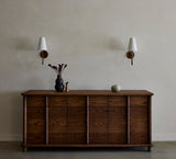 Anton Credenza