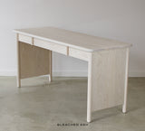 Anton Desk