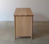 Anton Desk