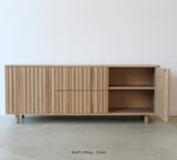 Baldwin Credenza