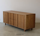 Baldwin Credenza