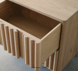 Baldwin Nightstand
