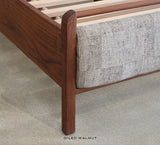 Bergen Bed