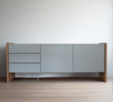 Bia Credenza