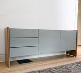 Bia Credenza