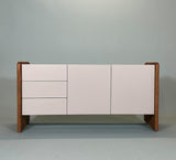 Bia Credenza