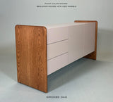 Bia Credenza