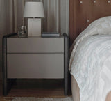 Bia Nightstand
