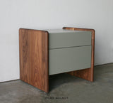 Bia Nightstand