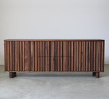 Baldwin Credenza