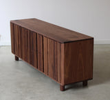 Baldwin Credenza