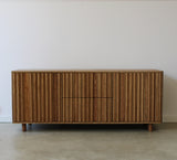 Baldwin Credenza