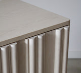 Baldwin Mini Dresser