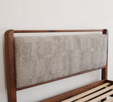 Bergen Bed