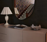 Bia Credenza
