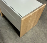 Bia Nightstand