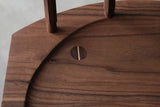Brixton Dining Chair - In Stock
