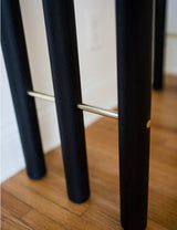 Miller Console Table