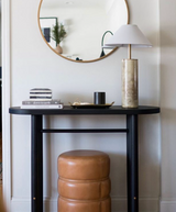 Miller Console Table