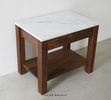 Crawford Nightstand