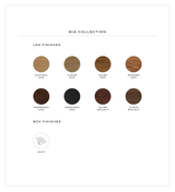 Bia Credenza