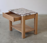 Crawford Nightstand