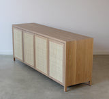 Davis Credenza