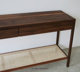 Davis Console Table