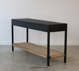 Davis Console Table