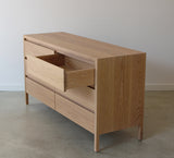 Davis Dresser