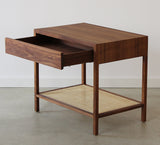 Davis Nightstand
