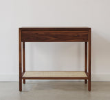 Davis Nightstand