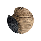 Danish Cord