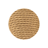 Danish Cord