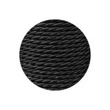 Danish Cord
