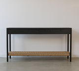 Davis Console Table