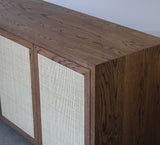 Davis Credenza